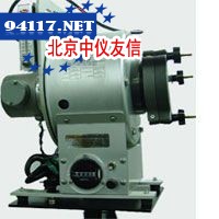 TE-2000PS and TE-2000P劳动卫生气体采样器
